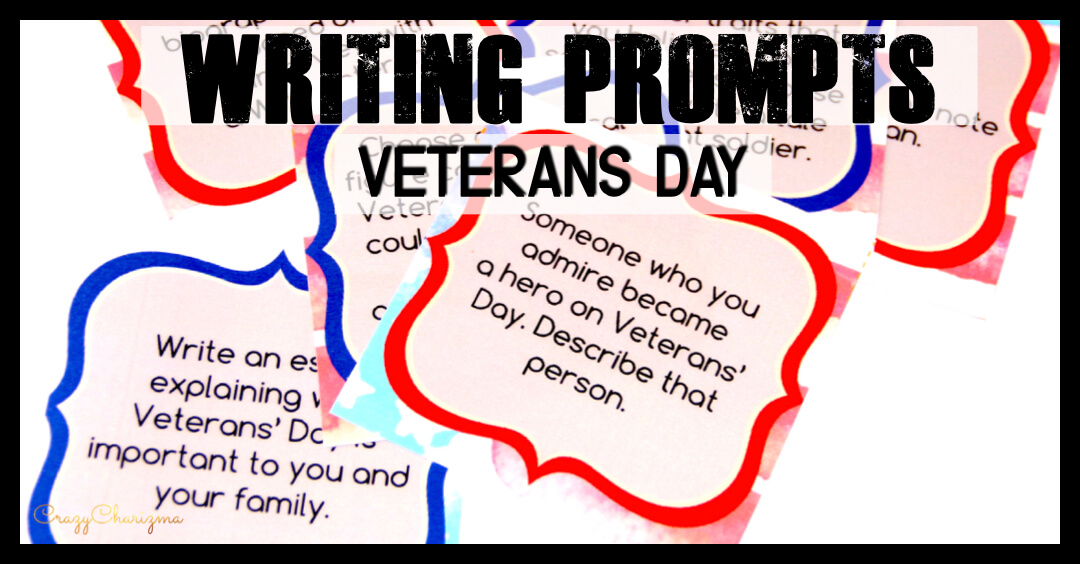 veterans-day-writing-prompts-crazycharizma