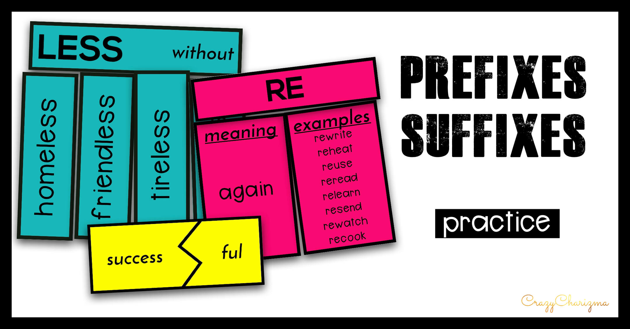 prefixes-and-suffixes-games-crazycharizma