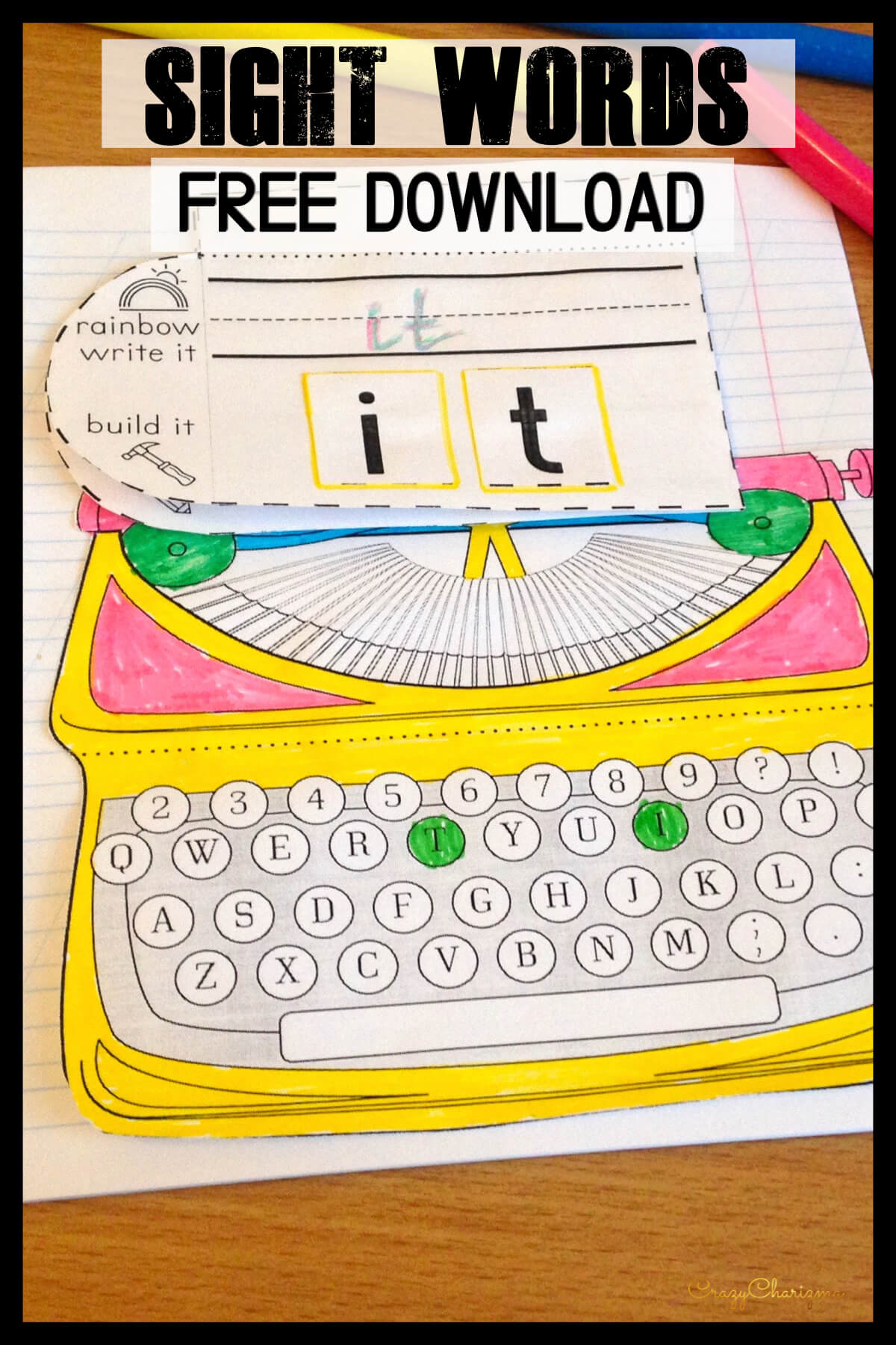 how-to-teach-sight-words-to-kids-with-dyslexia-homeschooling-with