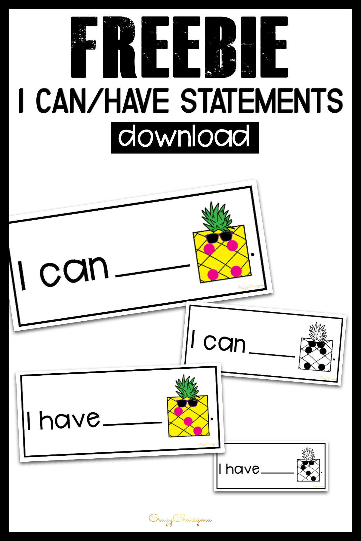 Back to School activities for Teachers: games, activities, routines, procedures, freebies and much more!