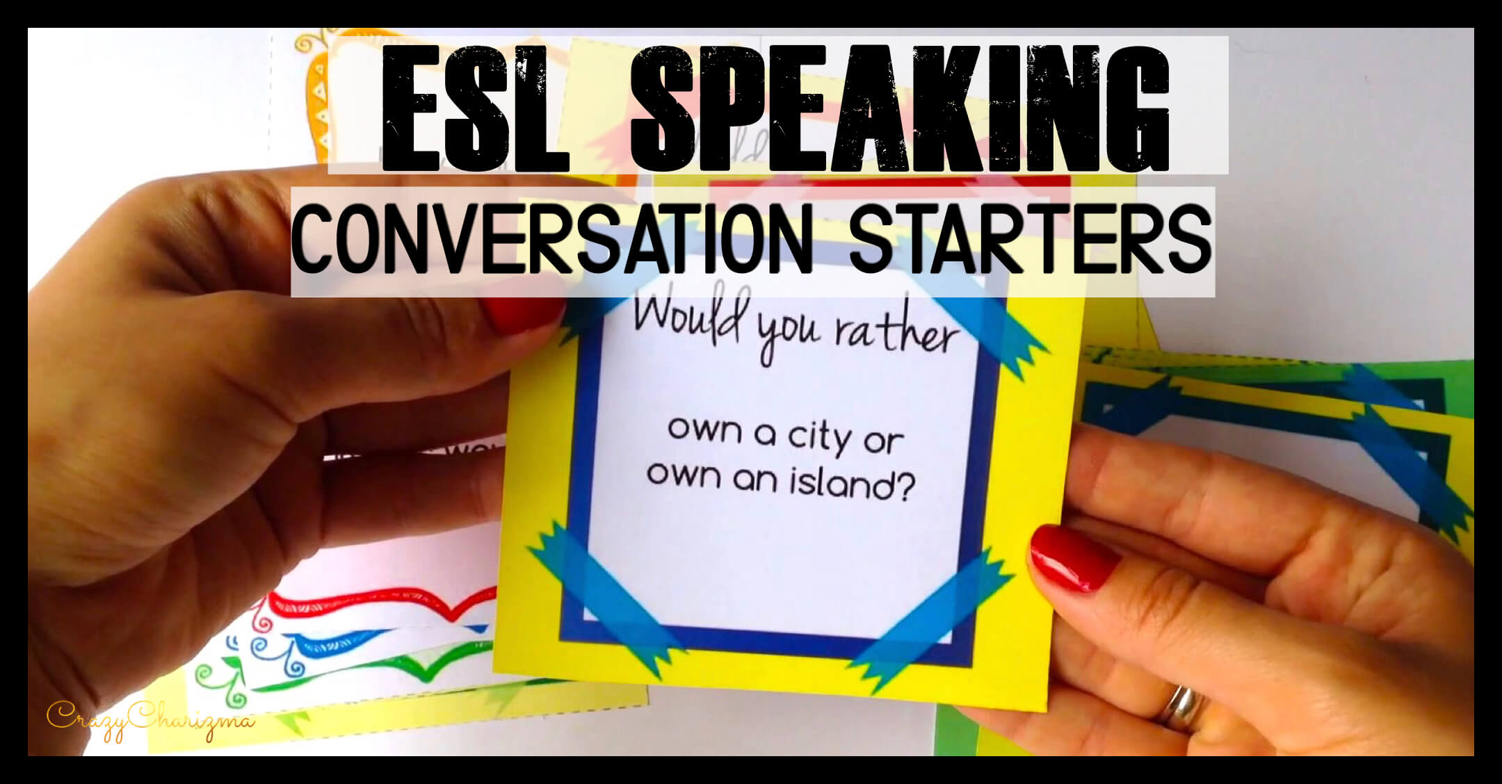 esl-activities-would-you-rather-questions