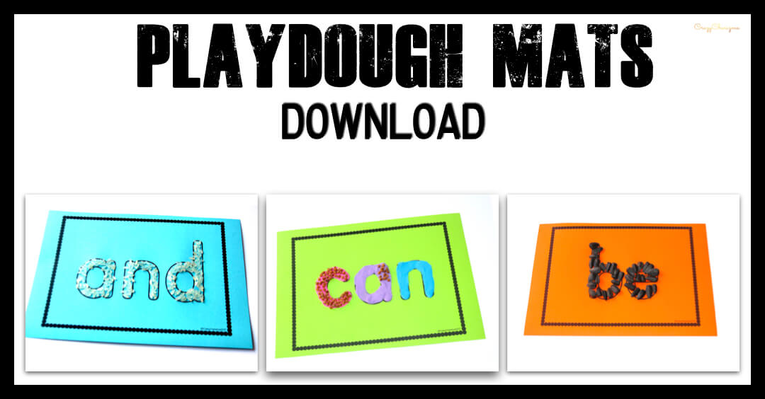 free-playdough-mats-printables-crazycharizma