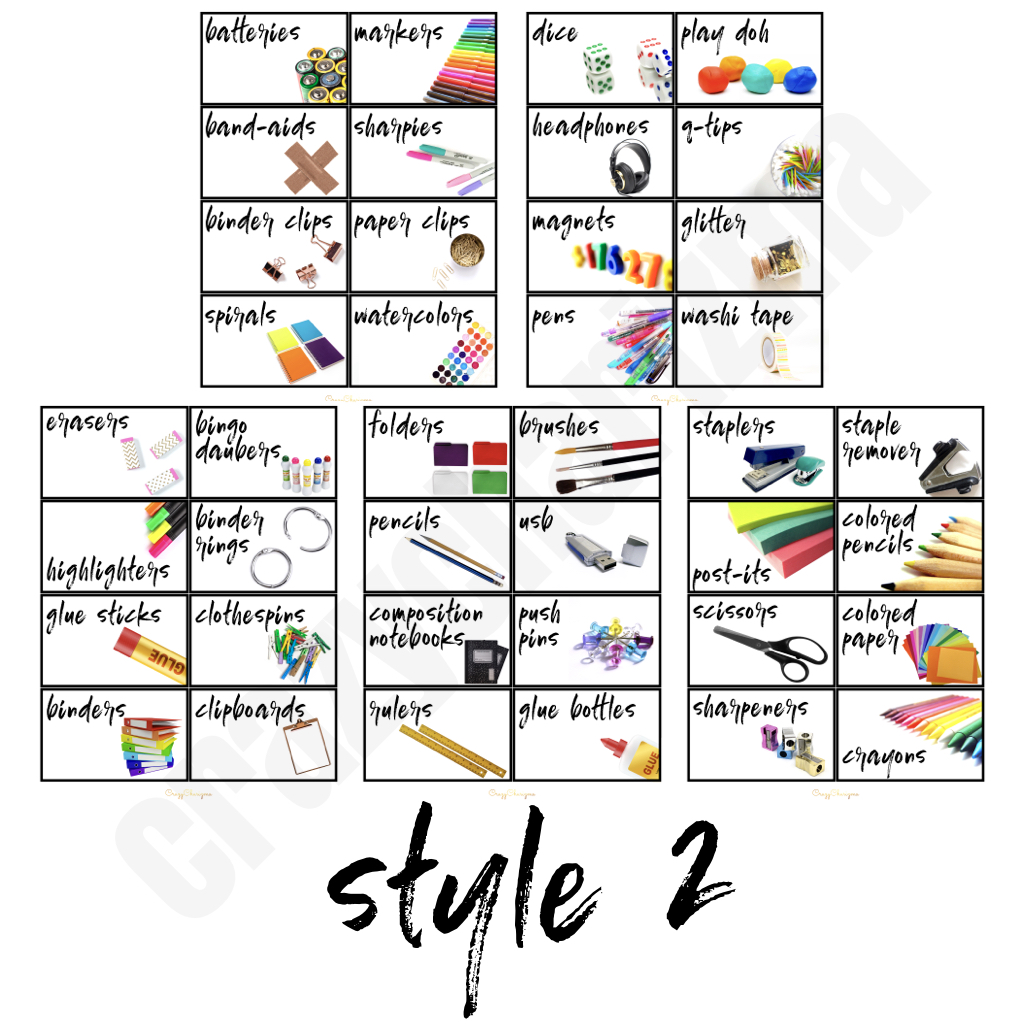 classroom-supply-lables-editable