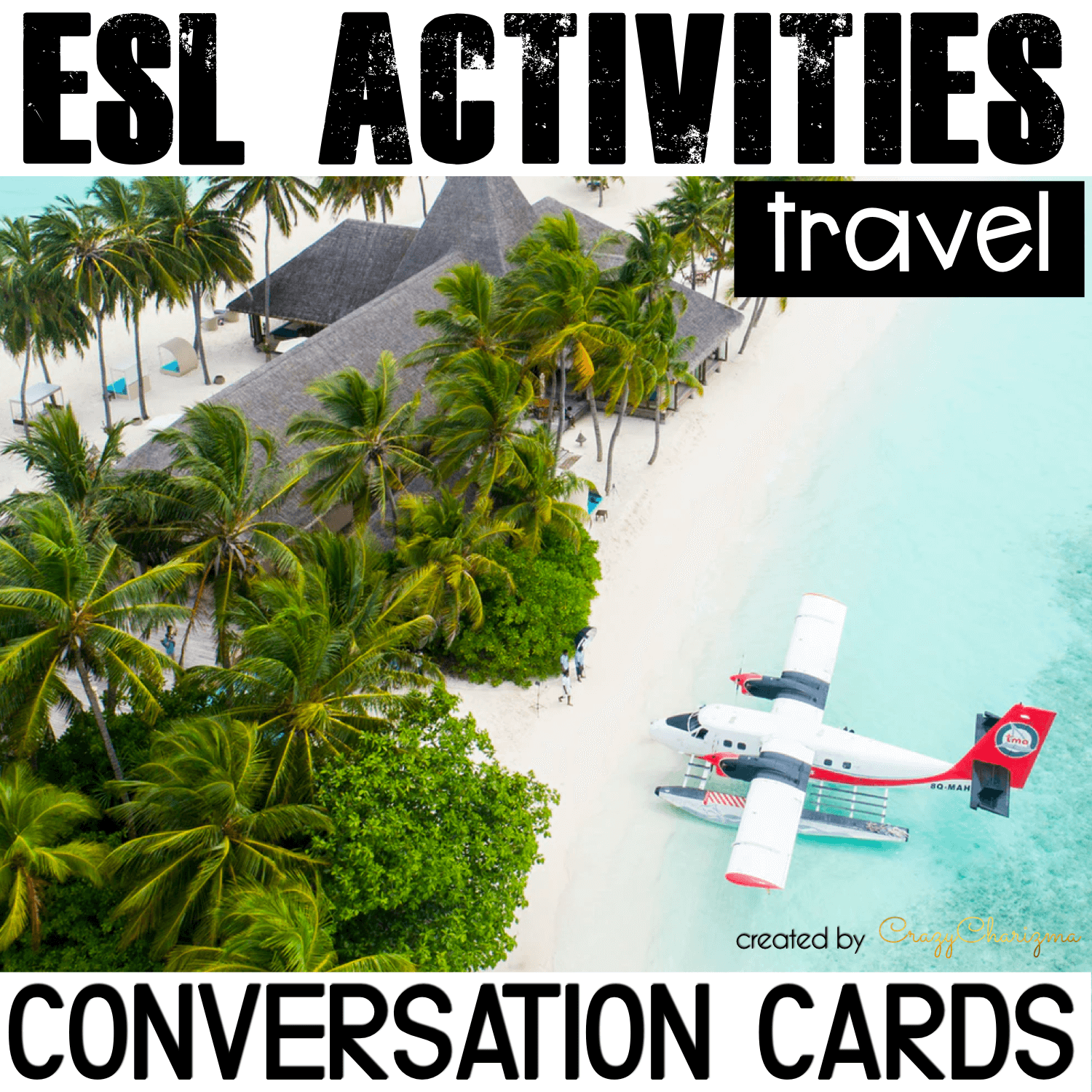 travel conversation topics