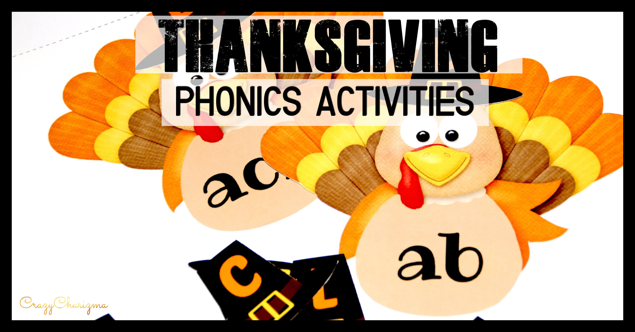 thanksgiving-phonics-activities-for-kindergarten