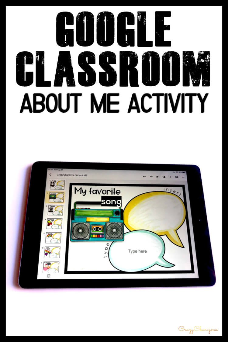 Save your time and prep. Get tons of slides to practice sight words, phonics, CVC and CVCe words. Use ALL YEAR AROUND.