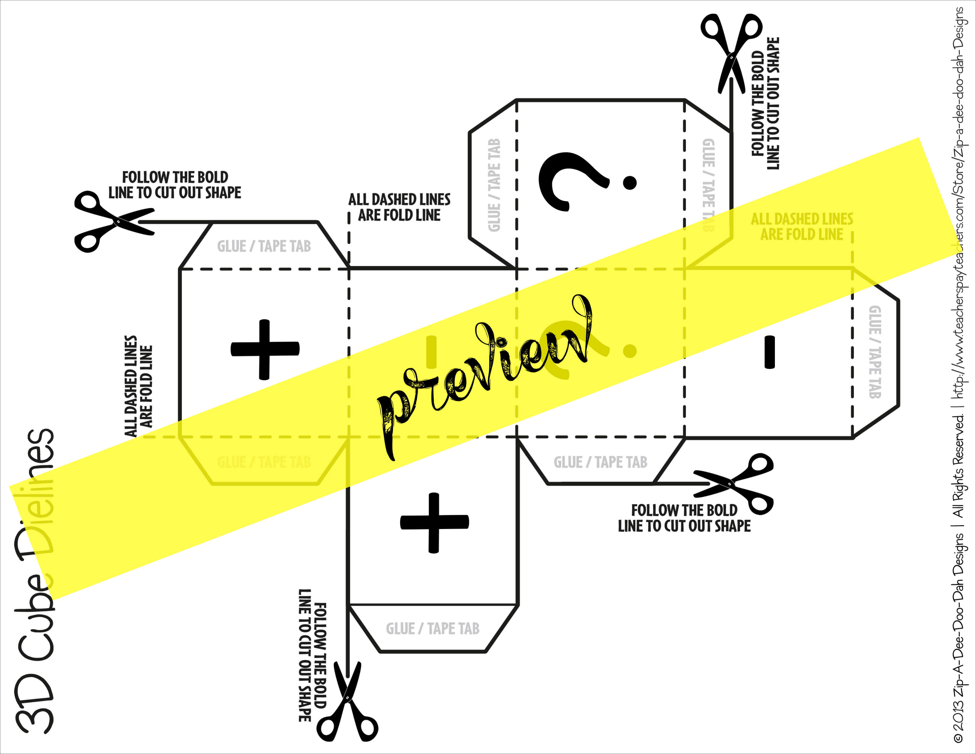 There can't be too many games to practice verb tenses, right? Roll the dice and transform sentences on the task cards! Print in full color or B&W. Take advantage of 5 engaging ways on how to use the cards.