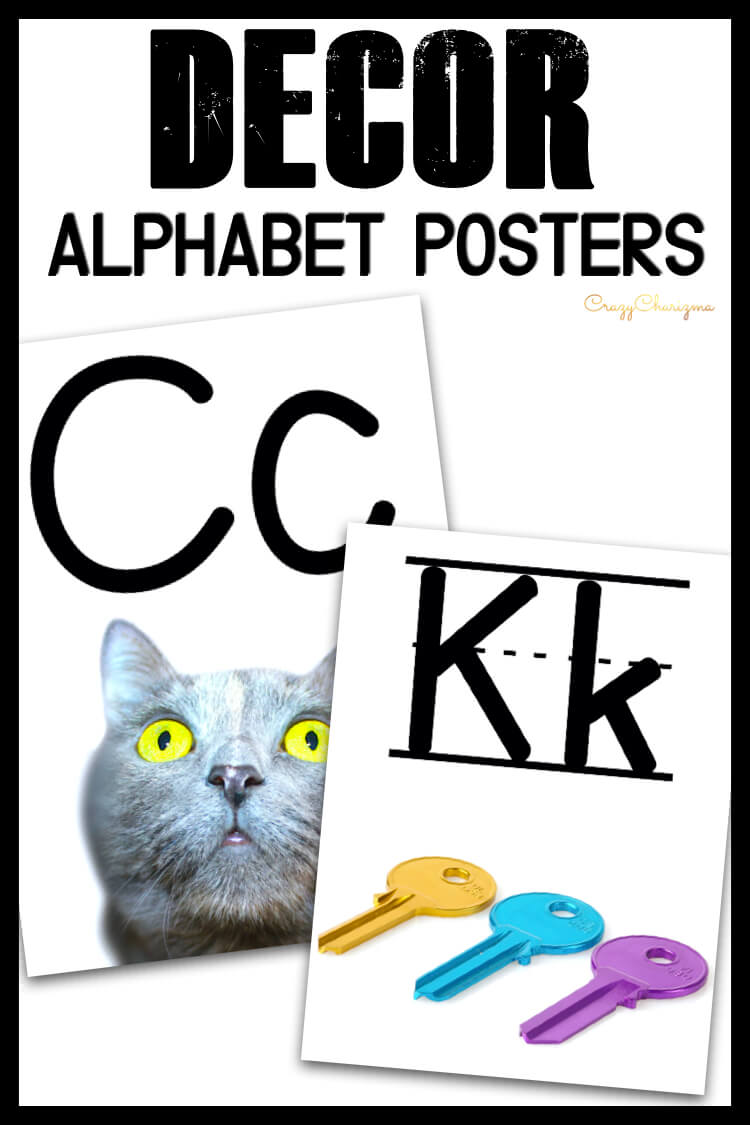 Are you looking for awesome and unique classroom decor themes? See what's trending among other teachers. We asked, they answered! Every summer when teachers go back to school, they start thinking about decorating their classroom. If you need some tried and true classroom decor themes and tips, keep reading.
