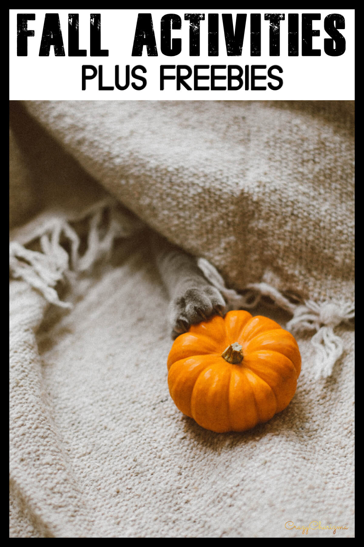 Fall is full of surprises, holidays and fun. Let’s celebrate together in your classroom or homeschool. Enjoy the ultimate list of fall activities- free printables, teaching resources, crafts and teaching ideas. Halloween, Veteran’s Day and Thanksgiving celebration included!