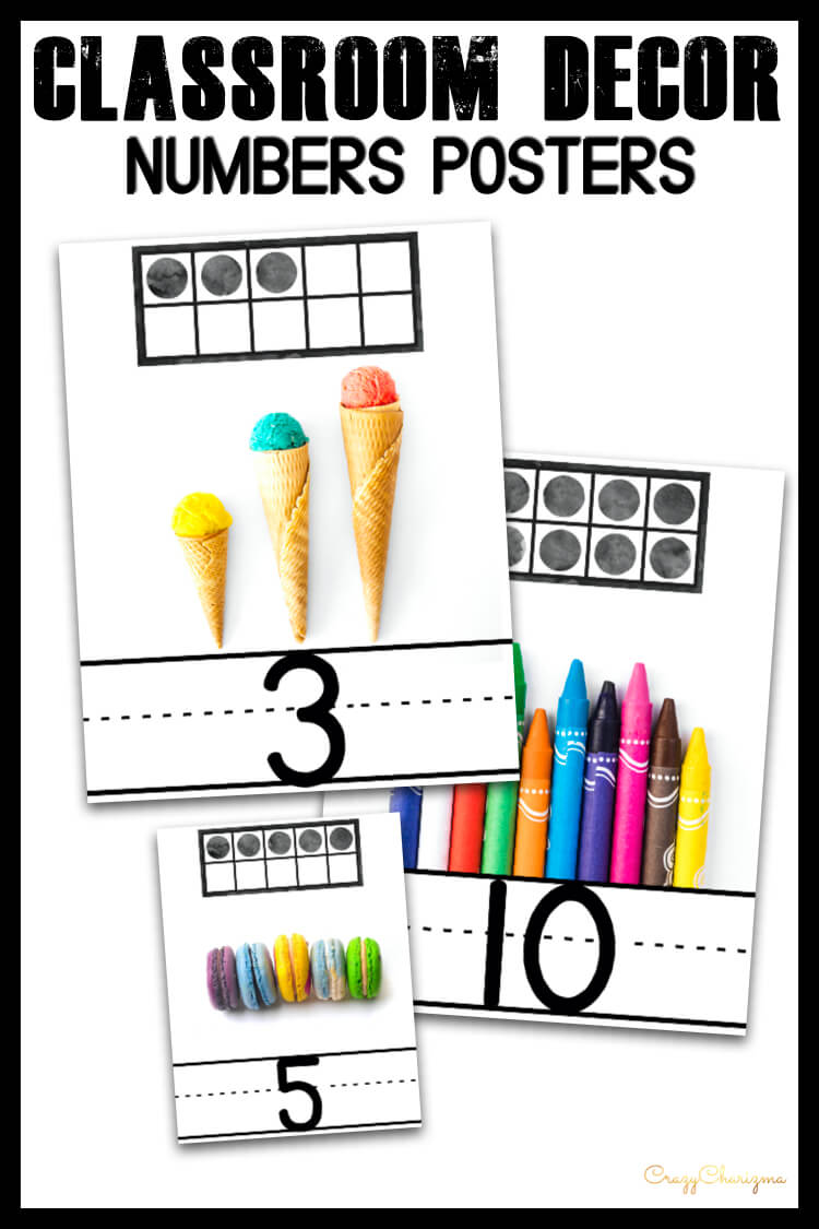 Are you looking for awesome and unique classroom decor themes? See what's trending among other teachers. We asked, they answered! Every summer when teachers go back to school, they start thinking about decorating their classroom. If you need some tried and true classroom decor themes and tips, keep reading.