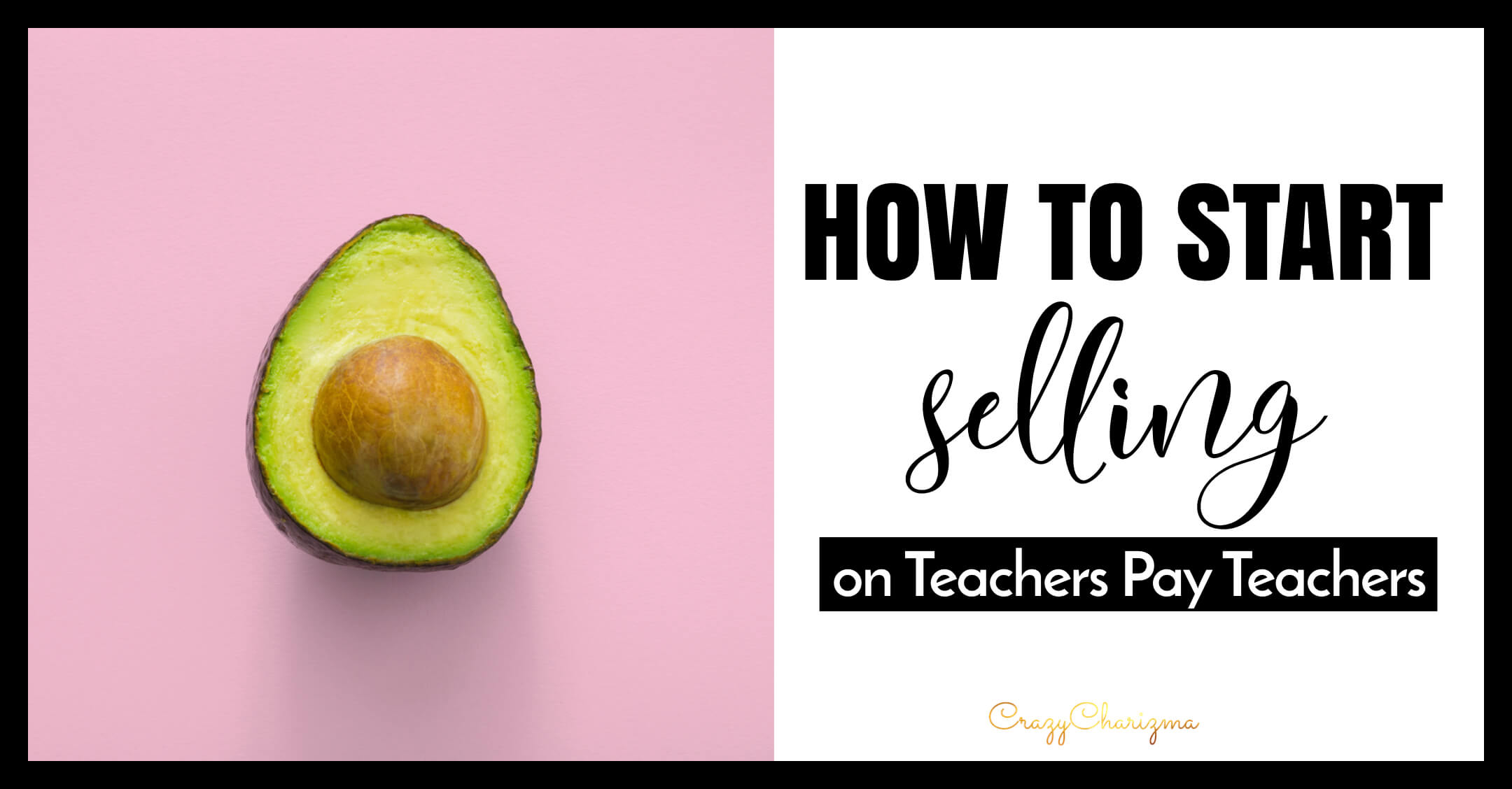 How to Sell on Teachers Pay Teachers 