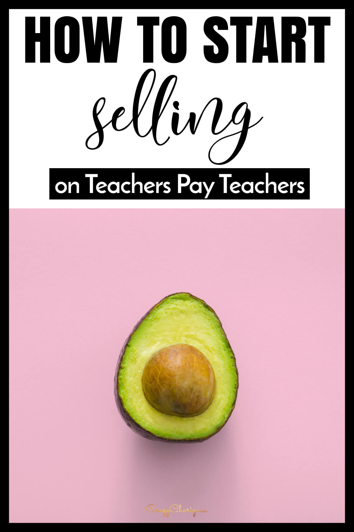 How to (Realistically) Start Selling on Teachers Pay Teachers