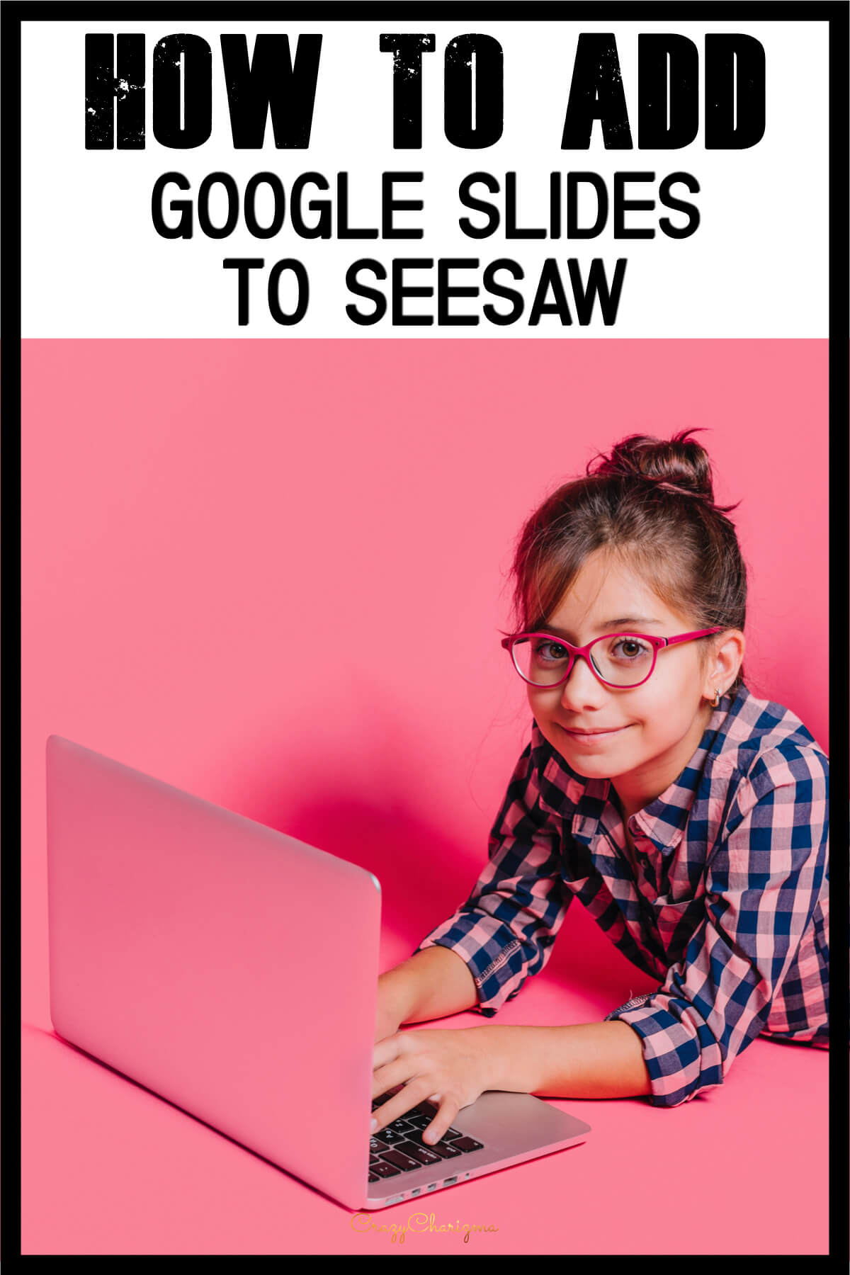 about seesaw