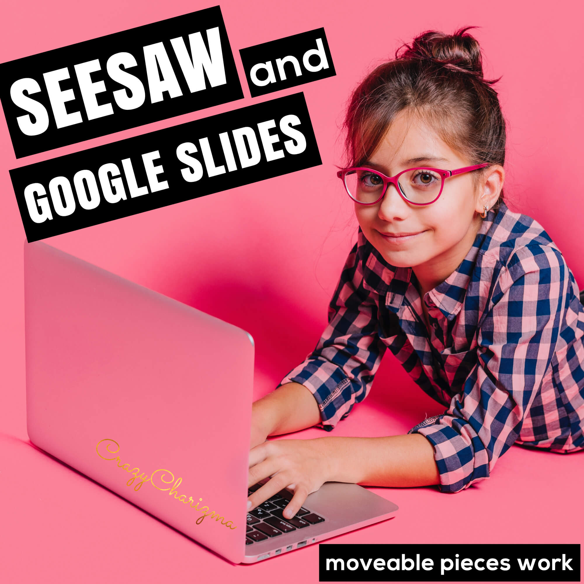 Seesaw tips for teachers. So many of you asked me to share Seesaw tips and tricks. Here they are! These tips and hacks will save you time while preparing lesson plans in Seesaw and checking what your students turned in.