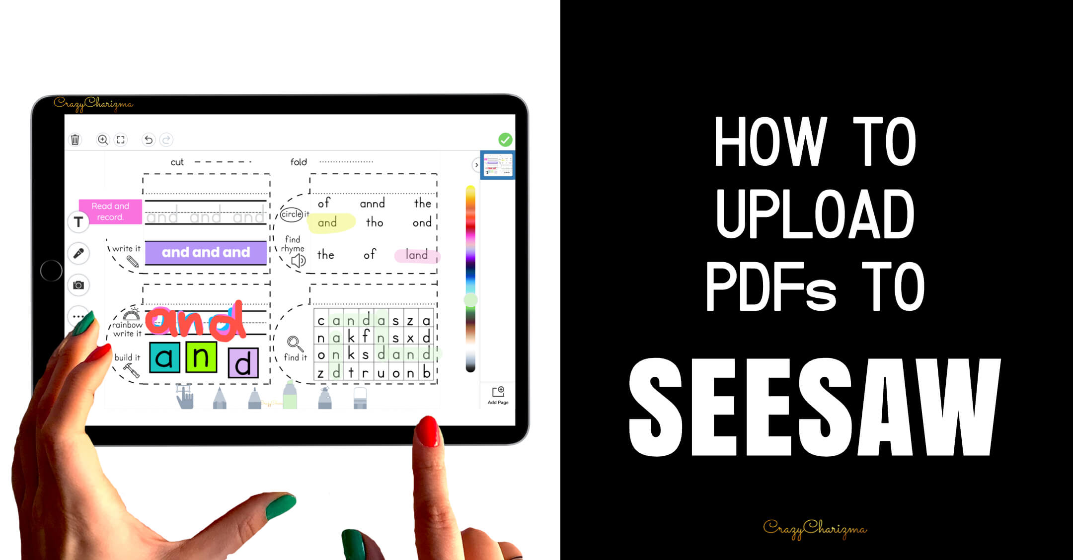 how-to-upload-pdfs-to-seesaw-and-make-them-interactive