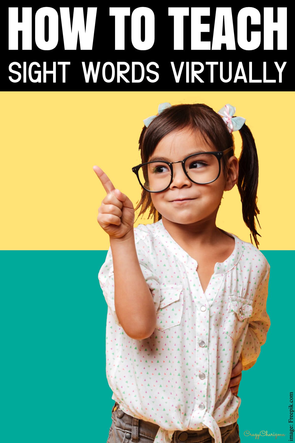 how-to-teach-sight-words-virtually-even-if-you-aren-t-tech-savvy