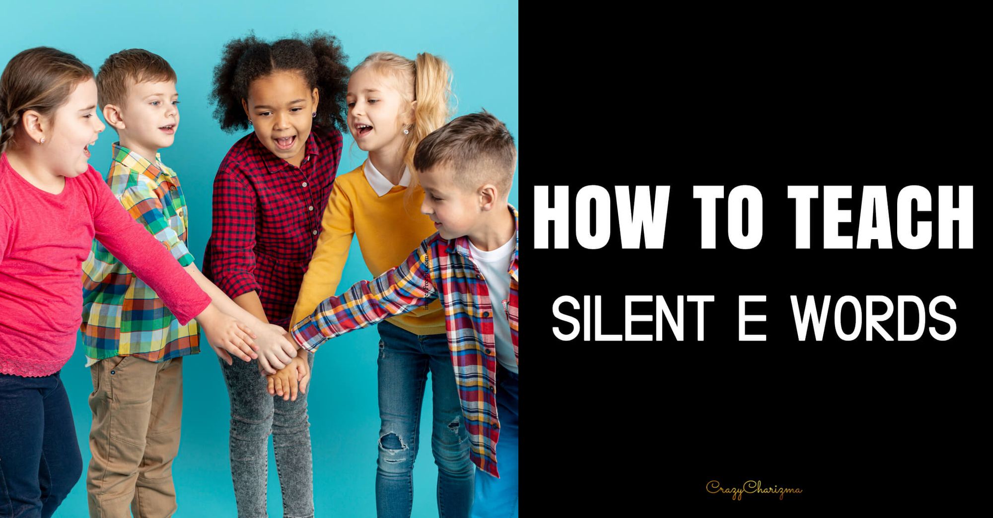 how-to-teach-silent-e-words-virtually-and-in-the-classroom