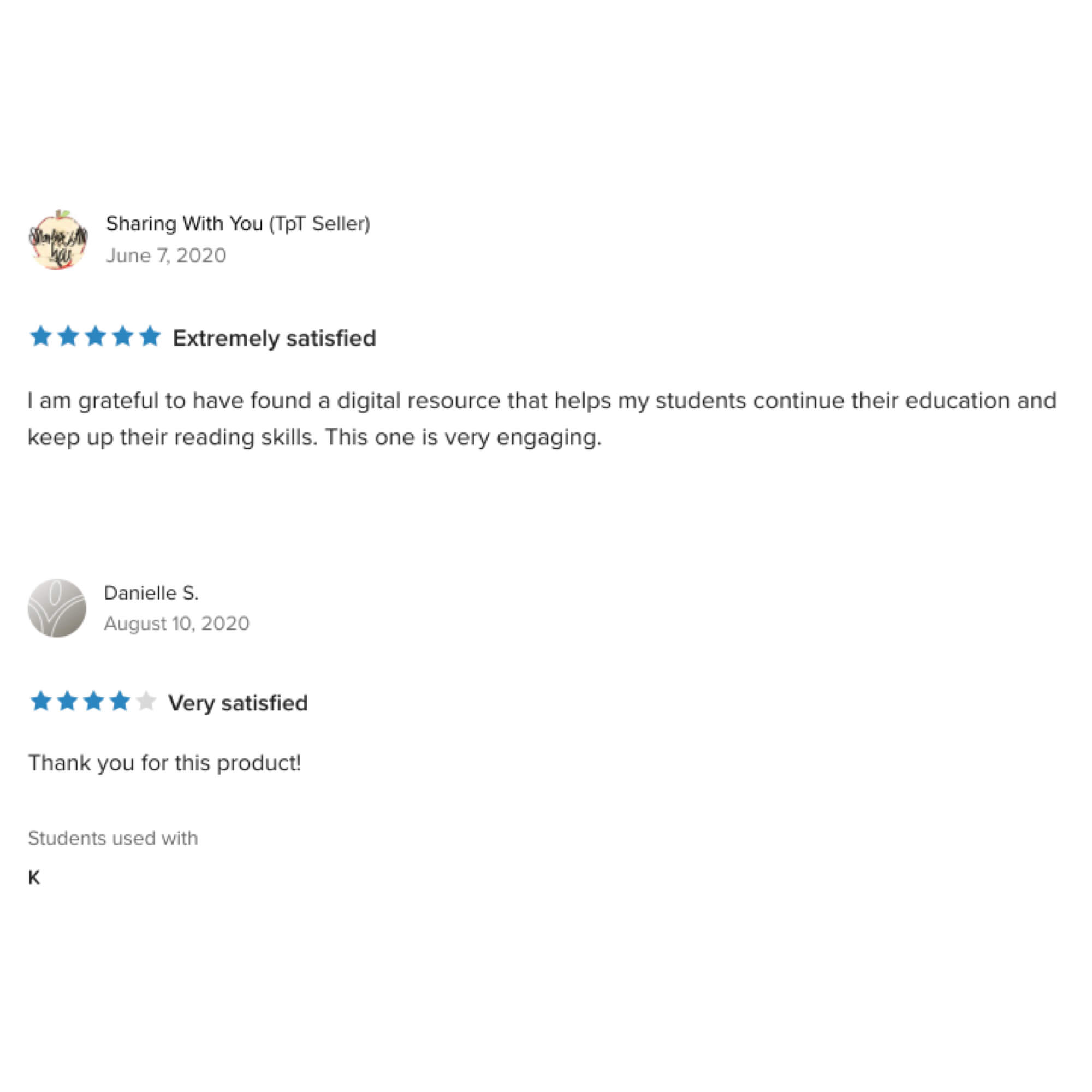 google classroom sight words strawberry reviews