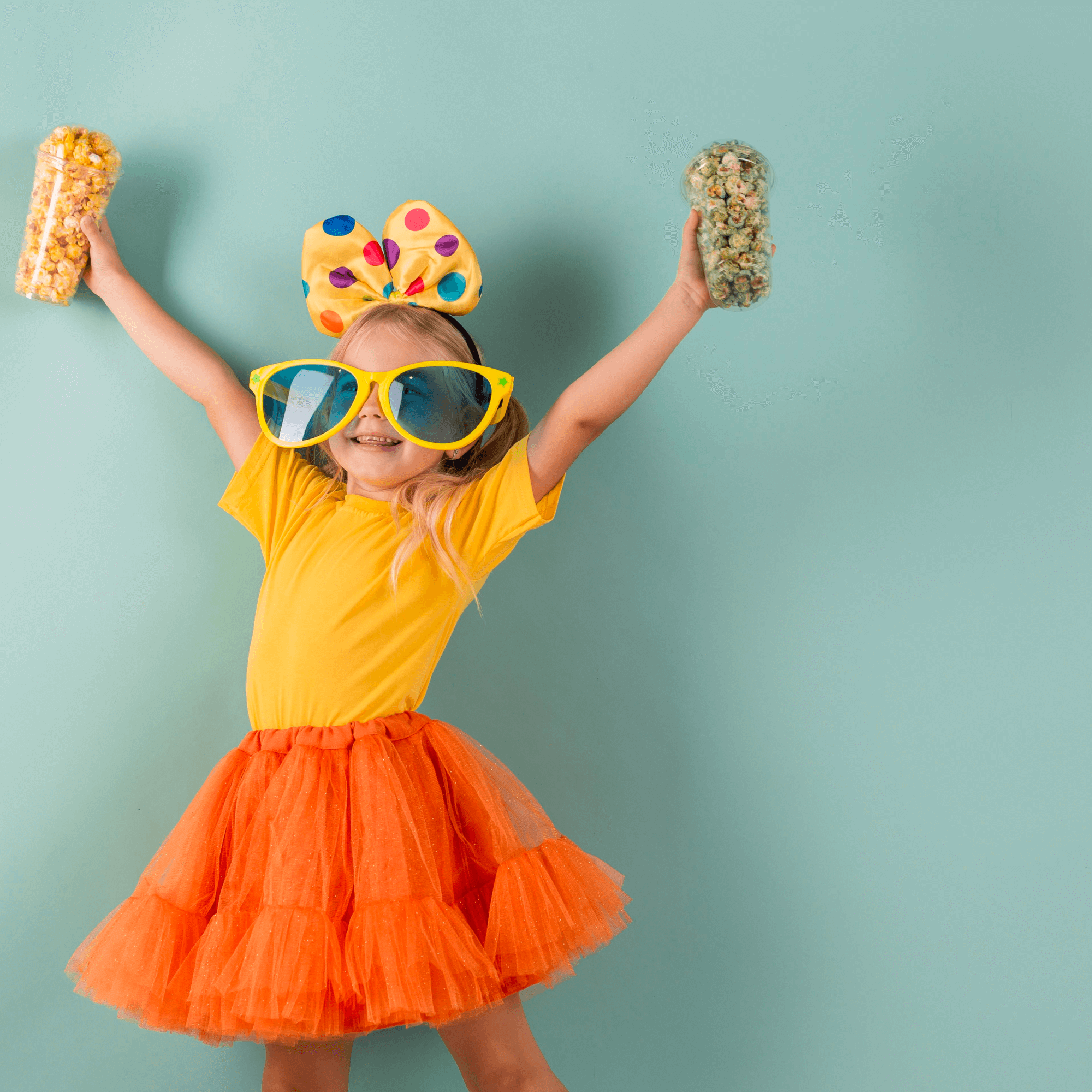 7 Incredible May Activities for Kindergarten to Use in 2023