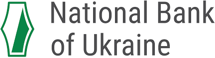 the National Bank of Ukraine