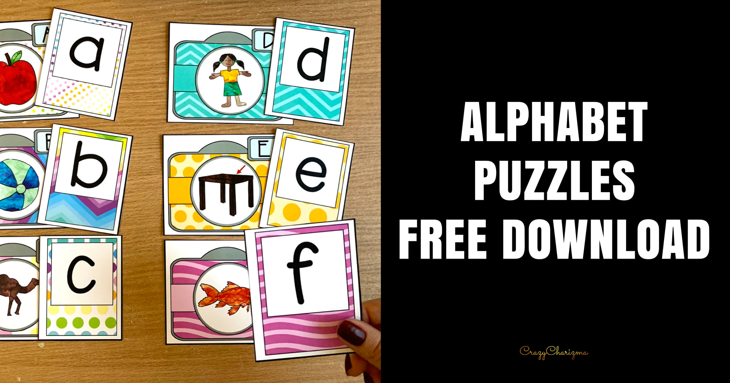 alphabet-cards-free-printable