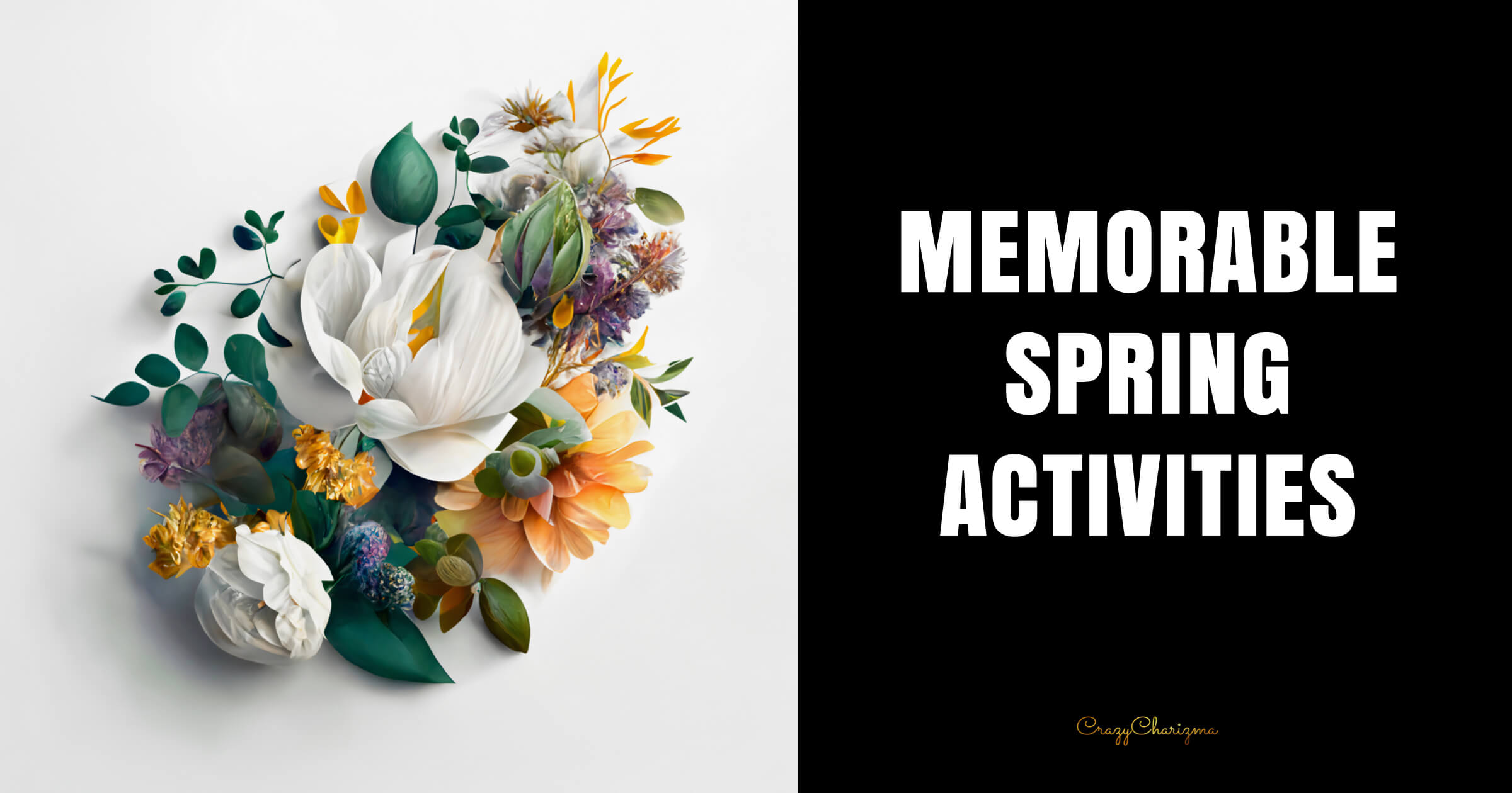 memorable-spring-activities-for-kids