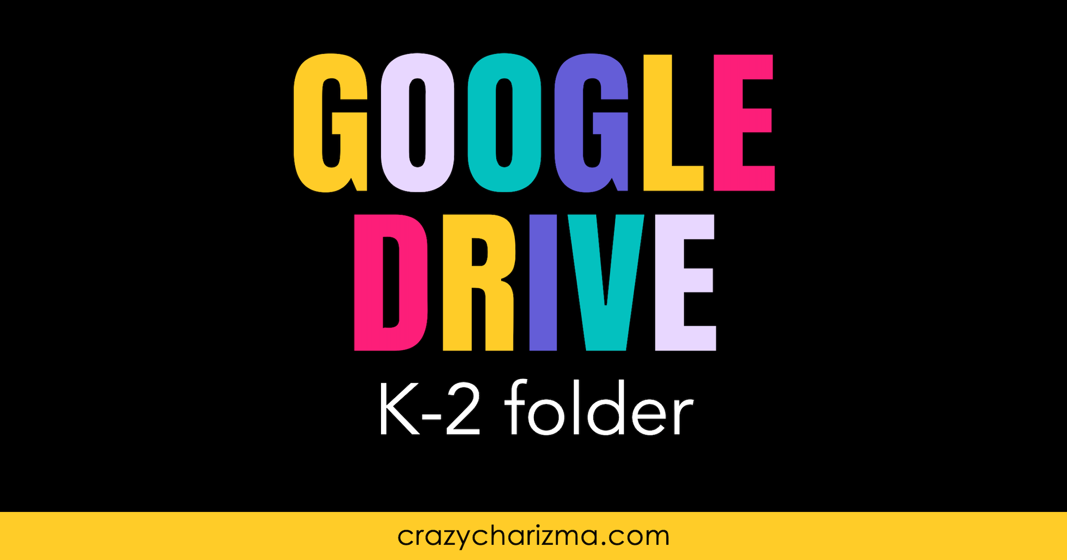 google-drive-folder-endless