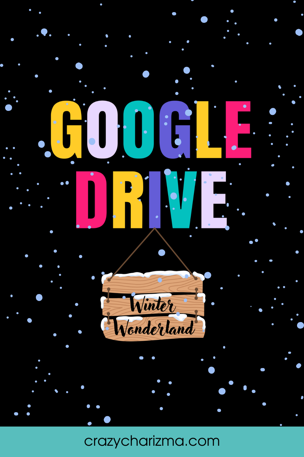 Simplify your winter lesson planning with the Google Drive Folder: Winter Edition! Packed with over 660 pages of engaging activities, including winter-themed CVC words, sentence building, Christmas counting, New Year’s crafts, and Valentine’s Day resources. Perfect for Google Classroom and printables to keep students engaged and learning all season long. Save time and make teaching stress-free!