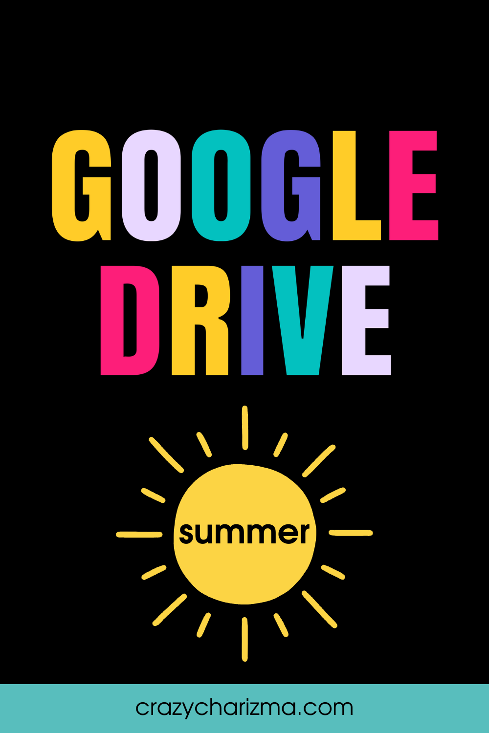 Make summer learning stress-free with this Google Drive Folder filled with 1,378 pages of engaging activities. Perfect for summer school, ESY, homeschool, or at-home review to prevent the summer slide. Includes fun themes like camping, ice cream, and ocean animals with both printable and digital options. Easy to use, low prep, and loved by kids and teachers alike.