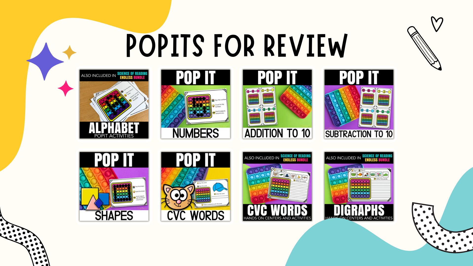 Google Drive Folder: Summer Edition thumbnail 3